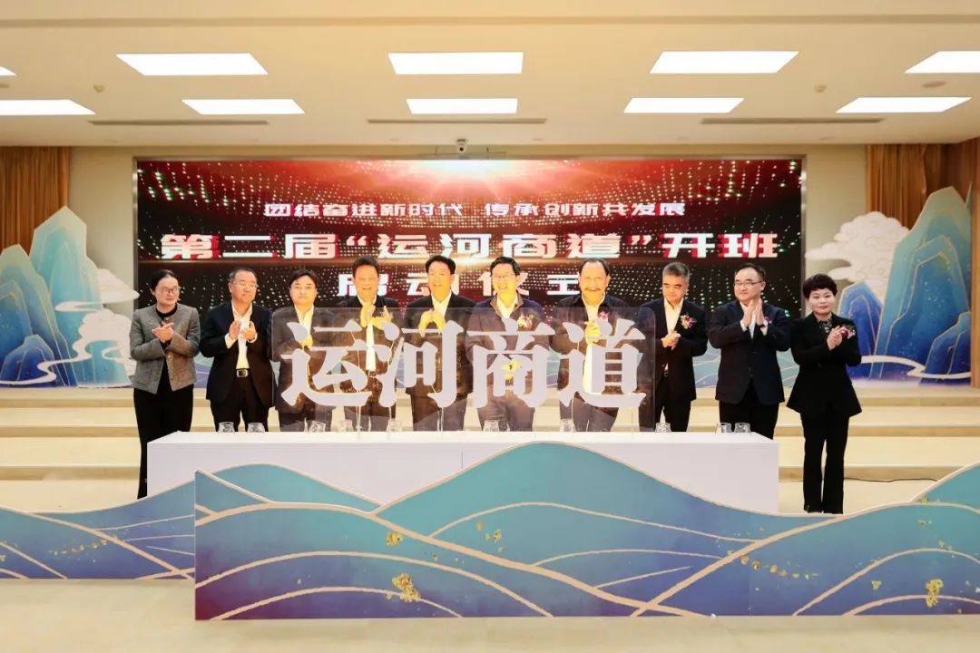 1668673713216989.jpg 885f68fdcd399f1bb6105626409915f9.jpg