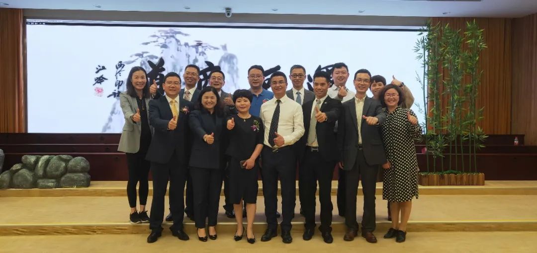 1668674198120055.jpg d95b366c38744ac3ad12119c35898221.jpg