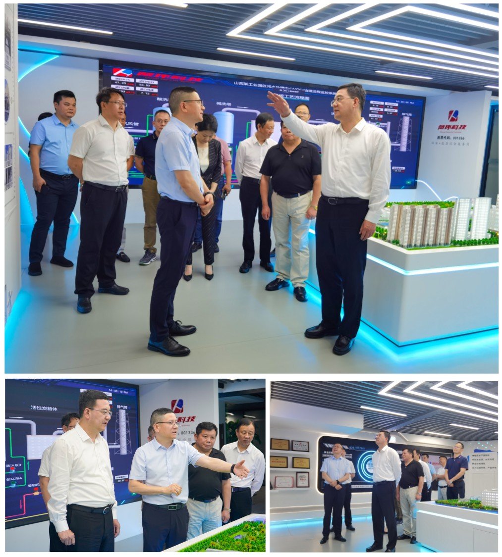 1687857033398655.jpg 未命名1.jpg