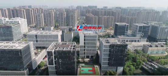 1703670119154376.png image.png