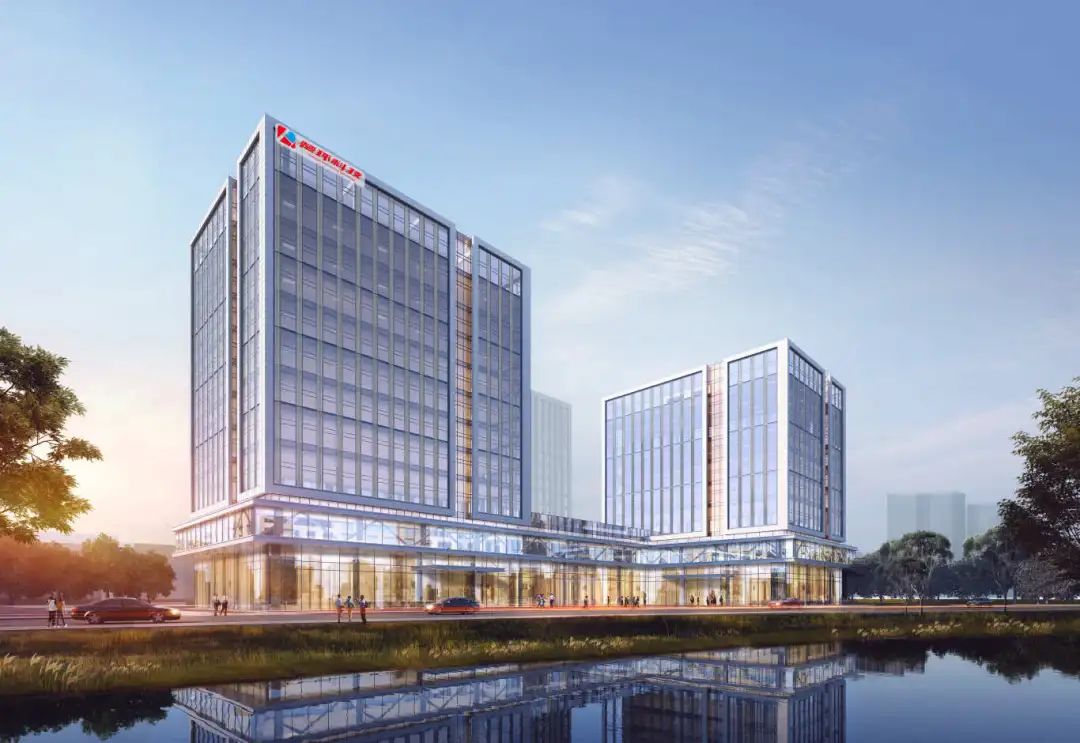 1727407124457441.jpg 1727407124457441.jpg