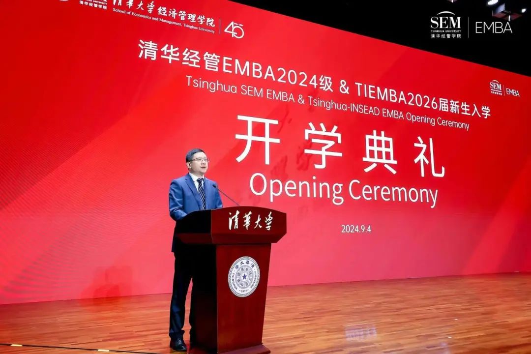 1727407176214256.jpg 1727407176214256.jpg